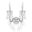 Бра Lightstar 788624 LUSSO