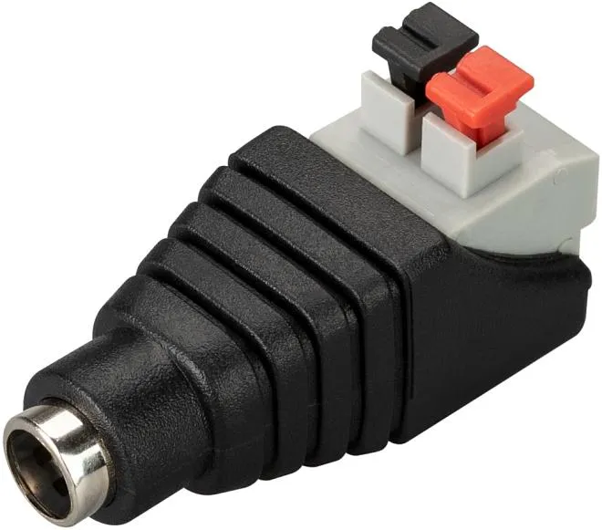 Коннектор Arlight 030748