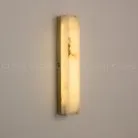 Настенный светильник Cloyd 20374 Isokrat