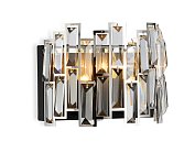 Настенный светильник с выключателем Ambrella light TR5056 Traditional