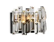 Настенный светильник с выключателем Ambrella light TR5056 Traditional