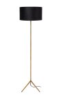 Торшер Lucide 45790/81/02 Tondo
