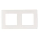 Рамка ЭРА 12-5102-01