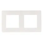 Рамка ЭРА 12-5102-01