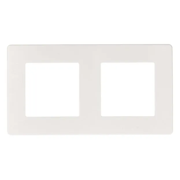 Рамка ЭРА 12-5102-01