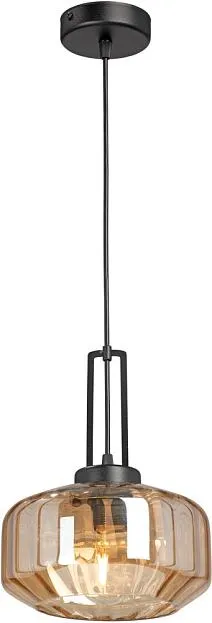 Подвесной светильник Vitaluce V20530-1/1S