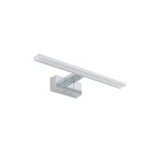 Подсветка для зеркал Nowodvorski 10665 Cezanne Led S