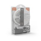 Светодиодная лента Gauss BT070 Basic