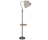 Торшер Kink Light 07037W Гавана