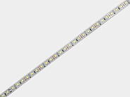 Светодиодная лента SWG SWG2120-12-9.6-NW