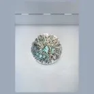 Трековый светильник Wertmark WTL.O20.607.40.06