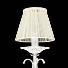 Абажур Citilux 116.008 Бежевый