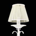 Абажур Citilux 116.008 Бежевый