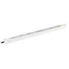 Блок питания Arlight 052511 ARV-SP