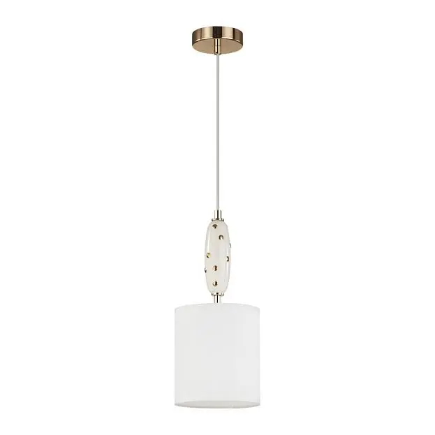 Подвес ODEON LIGHT 5423/1 POLLEN Подвес ODEON LIGHT 5423/1 POLLEN