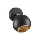 Настенный светильник VOLL WALL ImperiumLoft 167184-26 VOLL-WALL01