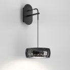 настенный светильник Eurosvet 201052 LED Noir a071533