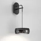 настенный светильник Eurosvet 201052 LED Noir a071533