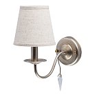 Бра MW-Light 419021301 Августина