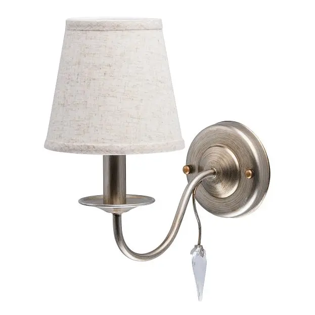 Бра MW-Light 419021301 Августина Бра MW-Light 419021301 Августина