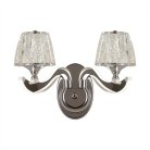 Бра Montserrat EL338W2 ELETTO