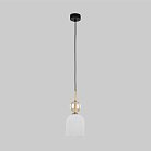 Подвесной светильник tk lighting 11020 sophia cognac a071819