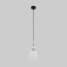 Подвесной светильник tk lighting 11020 sophia cognac a071819