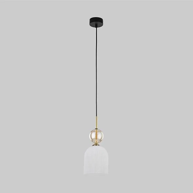 Подвесной светильник tk lighting 11020 sophia cognac a071819