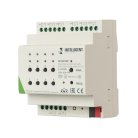 Актуатор Arlight 039896