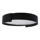Потолочный светильник Loft IT 10200 Black Coin