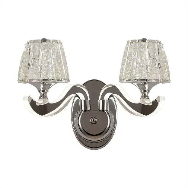 Бра Montserrat EL338W2 ELETTO Бра Montserrat EL338W2 ELETTO