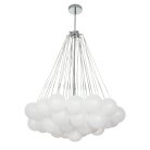 Подвесной светильник Loft IT 10129/800 Dream