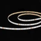 Светодиодная лента ST Luce ST019.318.20RGBW