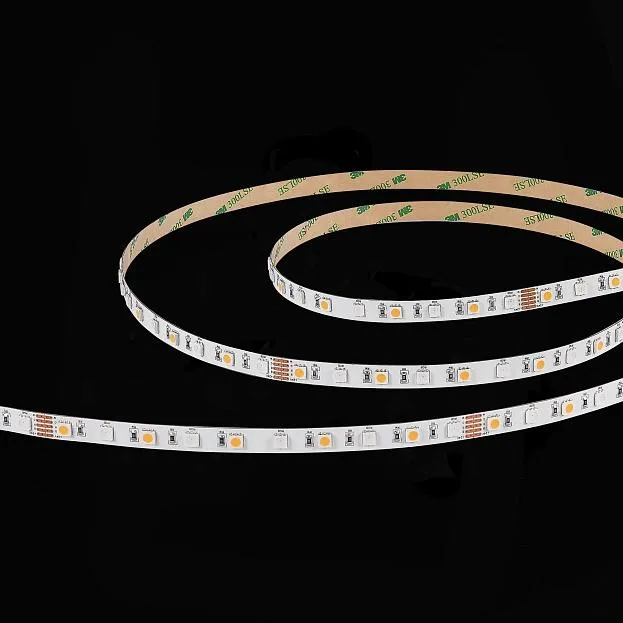 Светодиодная лента ST Luce ST019.318.20RGBW