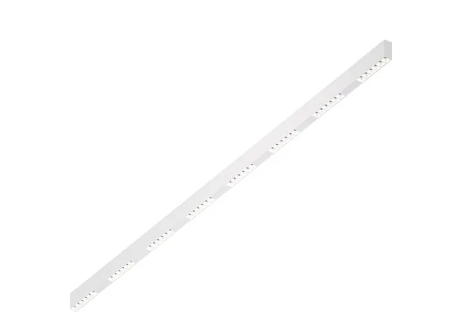 Накладной светодиодный светильник 2м 48Вт 48° Donolux dl18515c121w48.48.2000ww Eye-line Накладной светодиодный светильник 2м 48Вт 48° Donolux dl18515c121w48.48.2000ww Eye-line