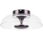 Люстра потолочная Lightstar 809200 Celesta