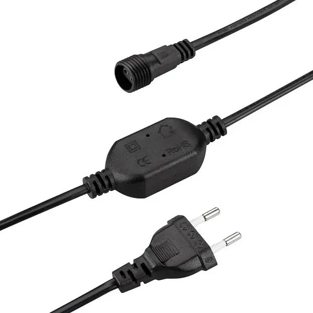 Провод питания Arlight 044774 CLASSIC