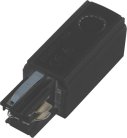 Токоподвод правый Donolux DL000218RT DL000218