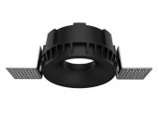 Рамка для светильника SWG COMBO-FR-43-BL COMBO 4