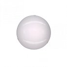 Светильник настенно-потолочный Citilux CL917000 Белый