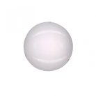 Светильник настенно-потолочный Citilux CL917000 Белый