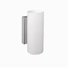 Бра Ideal Lux PAUL AP2 ROUND BIANCO (PAUL AP2) 060620