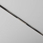 Трековый светильник Technical Maytoni TR241-2-6W4K-B Points