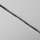 Трековый светильник Technical Maytoni TR241-2-6W4K-B Points