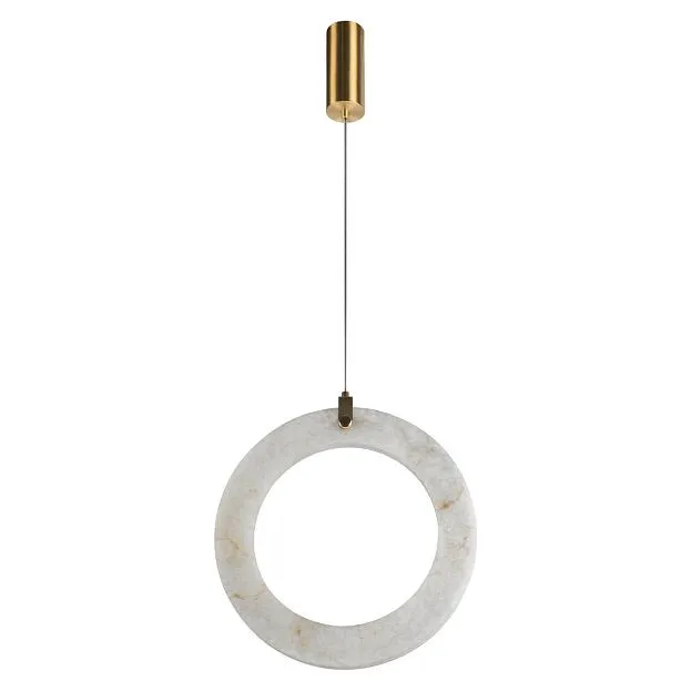 Подвесной светильник Loft IT 10410/E Soho