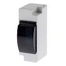 Щиток ЭРА KMPN-1/2-d