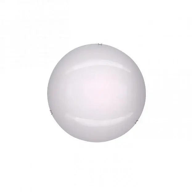 Светильник настенно-потолочный Citilux CL917000 Белый Светильник настенно-потолочный Citilux CL917000 Белый