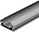 Профиль 2м Arlight 039173 STRETCH-TRACK