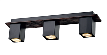 Потолочный светильник Rivoli 3102-303 Luise