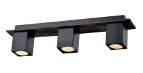 Потолочный светильник Rivoli 3102-303 Luise